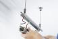 Preview: LED Pendelleuchte 3035